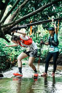 BIB: 
                            <button type="button" onclick="openModal(25400803)" class="btn btn-primary btn-sm float-right btn-popup" data-toggle="modal" data-target=".modal-high-quality">
                        <i class="fas fa-shopping-cart"></i> Add to Cart
                    </button>
                                            <button type="button" onclick="isThisMe(25400803, true)" class="btn btn-success btn-sm float-right btn-popup btn-isme hidden" data-toggle="tooltip" data-placement="bottom" title="นี่คือรูปของคุณใช่ไหม คลิกที่นี่เพื่อเอาเข้าอัลบั้ม">
                        <i class="fas fa-plus"></i> Add to album
                    </button>
                    <button type="button" onclick="isThisMe(25400803, false)" class="btn btn-warning btn-sm float-right btn-popup btn-isnotme hidden">
                        <i class="fas fa-ban"></i> Remove from album
                    </button>